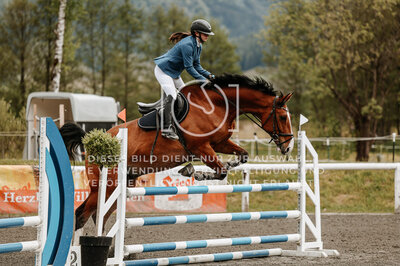 © Niki Buchegger, turnier-fotos.at