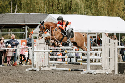 © Niki Buchegger, turnier-fotos.at