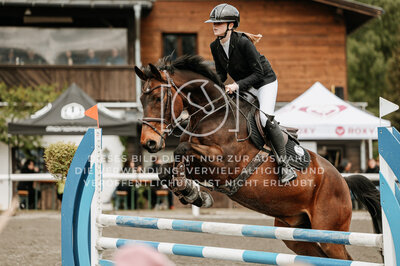 © Niki Buchegger, turnier-fotos.at