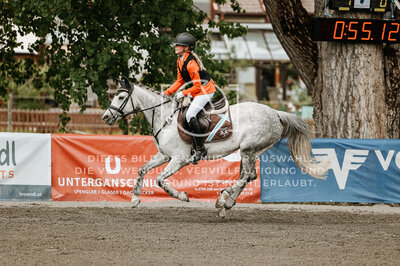 © Niki Buchegger, turnier-fotos.at