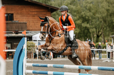 © Niki Buchegger, turnier-fotos.at