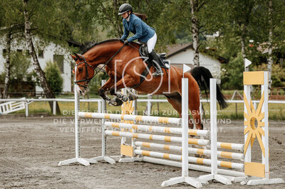 © Niki Buchegger, turnier-fotos.at