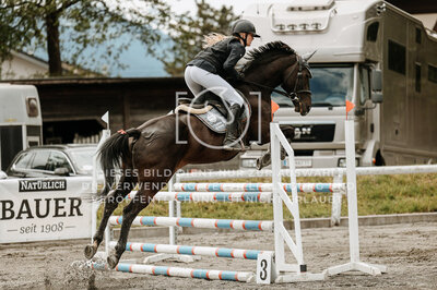 © Niki Buchegger, turnier-fotos.at