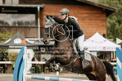 © Niki Buchegger, turnier-fotos.at