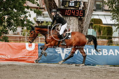 © Niki Buchegger, turnier-fotos.at