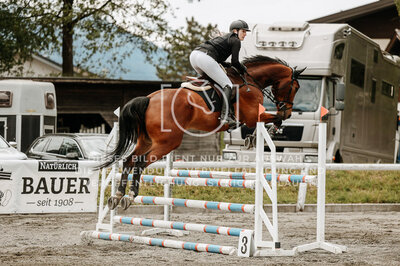 © Niki Buchegger, turnier-fotos.at