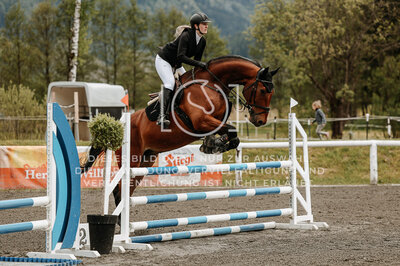© Niki Buchegger, turnier-fotos.at