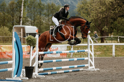 © Niki Buchegger, turnier-fotos.at