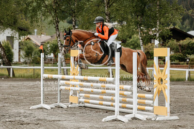 © Niki Buchegger, turnier-fotos.at