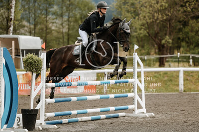 © Niki Buchegger, turnier-fotos.at