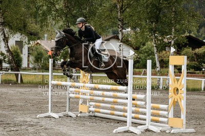 © Niki Buchegger, turnier-fotos.at