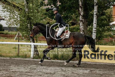 © Niki Buchegger, turnier-fotos.at