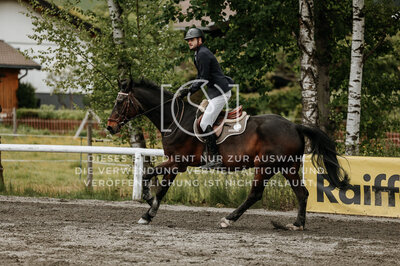 © Niki Buchegger, turnier-fotos.at