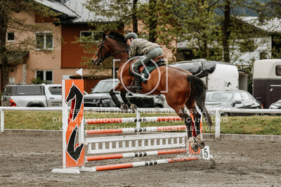 © Niki Buchegger, turnier-fotos.at