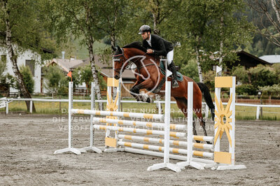 © Niki Buchegger, turnier-fotos.at