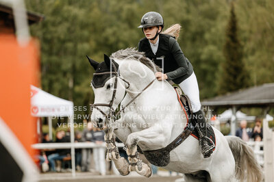 © Niki Buchegger, turnier-fotos.at