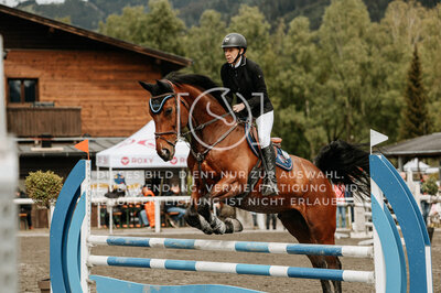 © Niki Buchegger, turnier-fotos.at