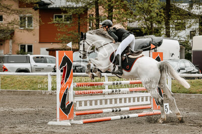 © Niki Buchegger, turnier-fotos.at