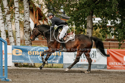 © Niki Buchegger, turnier-fotos.at