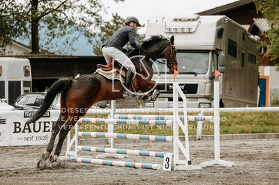 © Niki Buchegger, turnier-fotos.at