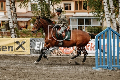 © Niki Buchegger, turnier-fotos.at