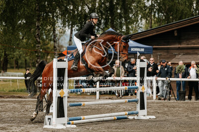 © Niki Buchegger, turnier-fotos.at