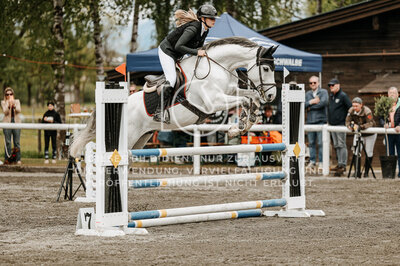 © Niki Buchegger, turnier-fotos.at