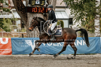 © Niki Buchegger, turnier-fotos.at