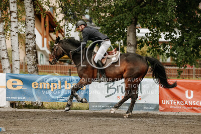 © Niki Buchegger, turnier-fotos.at