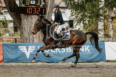 © Niki Buchegger, turnier-fotos.at
