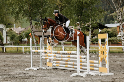 © Niki Buchegger, turnier-fotos.at
