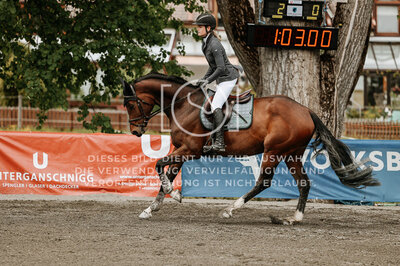 © Niki Buchegger, turnier-fotos.at