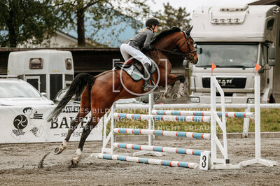 © Niki Buchegger, turnier-fotos.at