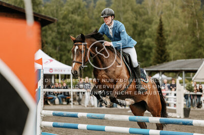 © Niki Buchegger, turnier-fotos.at