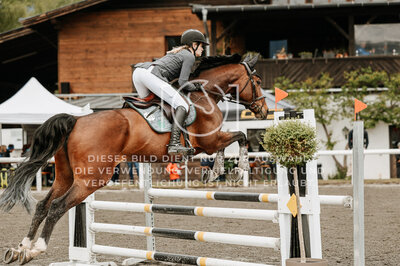 © Niki Buchegger, turnier-fotos.at