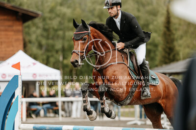 © Niki Buchegger, turnier-fotos.at