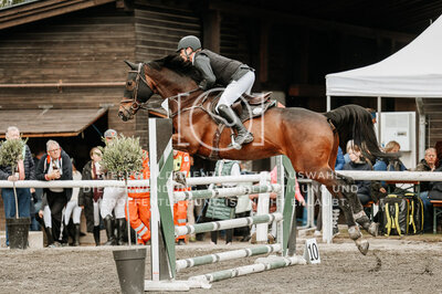 © Niki Buchegger, turnier-fotos.at