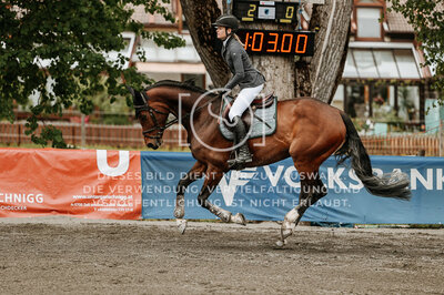 © Niki Buchegger, turnier-fotos.at