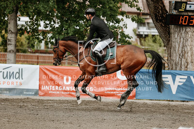 © Niki Buchegger, turnier-fotos.at