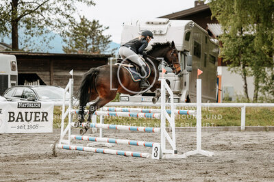 © Niki Buchegger, turnier-fotos.at