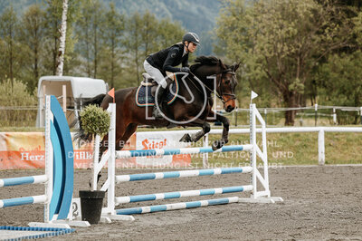 © Niki Buchegger, turnier-fotos.at