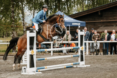 © Niki Buchegger, turnier-fotos.at