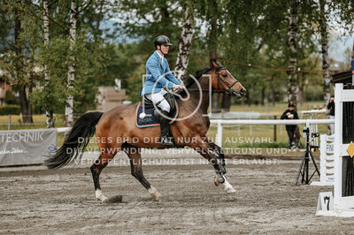 © Niki Buchegger, turnier-fotos.at