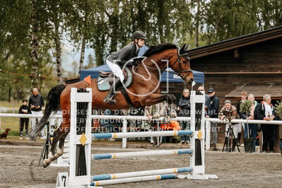 © Niki Buchegger, turnier-fotos.at