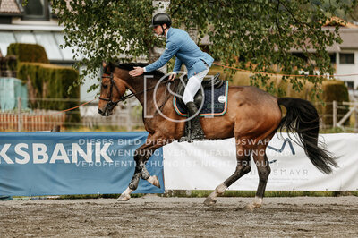 © Niki Buchegger, turnier-fotos.at