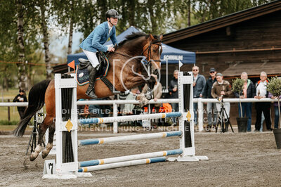 © Niki Buchegger, turnier-fotos.at