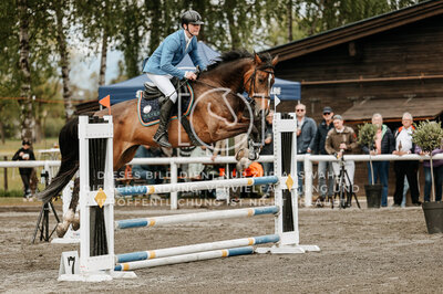 © Niki Buchegger, turnier-fotos.at