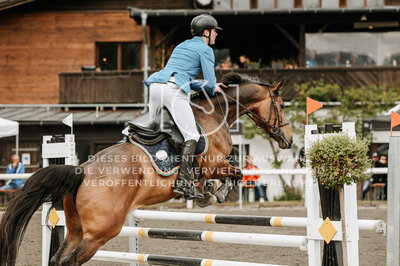© Niki Buchegger, turnier-fotos.at
