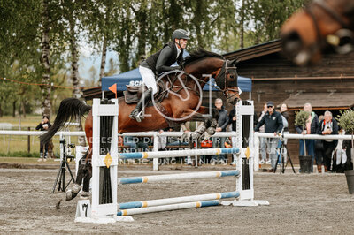 © Niki Buchegger, turnier-fotos.at
