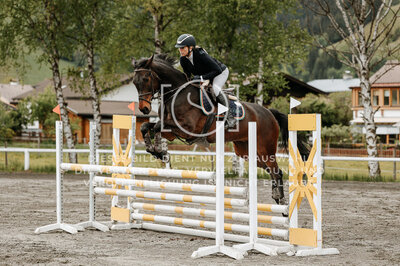 © Niki Buchegger, turnier-fotos.at